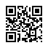 QR kód na túto stránku poi.oma.sk n8326324155