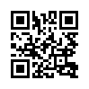 QR kód na túto stránku poi.oma.sk n8326324157