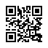 QR kód na túto stránku poi.oma.sk n8326324161