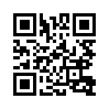 QR kód na túto stránku poi.oma.sk n8326324162