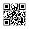 QR kód na túto stránku poi.oma.sk n8326324177