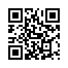 QR kód na túto stránku poi.oma.sk n8326377080