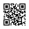 QR kód na túto stránku poi.oma.sk n8326377081