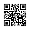 QR kód na túto stránku poi.oma.sk n8326377082