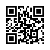 QR kód na túto stránku poi.oma.sk n8326377084