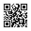 QR kód na túto stránku poi.oma.sk n8326377099