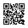 QR kód na túto stránku poi.oma.sk n8326377100