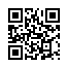 QR kód na túto stránku poi.oma.sk n8327826310