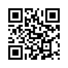 QR kód na túto stránku poi.oma.sk n8327885654