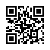 QR kód na túto stránku poi.oma.sk n8327885656