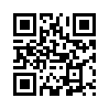 QR kód na túto stránku poi.oma.sk n832796464