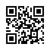 QR kód na túto stránku poi.oma.sk n832796591