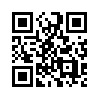 QR kód na túto stránku https://poi.oma.sk/n832796649