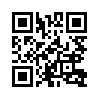 QR kód na túto stránku poi.oma.sk n832796726