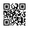 QR kód na túto stránku poi.oma.sk n8328321467