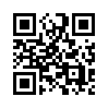 QR kód na túto stránku poi.oma.sk n8328321474