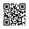 QR kód na túto stránku poi.oma.sk n8328321476