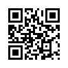 QR kód na túto stránku poi.oma.sk n8328321477