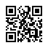 QR kód na túto stránku poi.oma.sk n8328321486