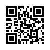 QR kód na túto stránku poi.oma.sk n8328321490