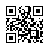 QR kód na túto stránku poi.oma.sk n8328339816