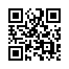 QR kód na túto stránku poi.oma.sk n8328418917