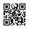 QR kód na túto stránku poi.oma.sk n8328548228