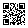 QR kód na túto stránku poi.oma.sk n8328576469