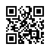 QR kód na túto stránku poi.oma.sk n8328680740