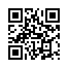 QR kód na túto stránku poi.oma.sk n832907076