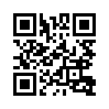 QR kód na túto stránku poi.oma.sk n832907669