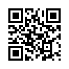 QR kód na túto stránku poi.oma.sk n8329668357