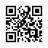 QR kód na túto stránku poi.oma.sk n8329669545