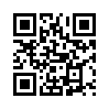 QR kód na túto stránku poi.oma.sk n833009094