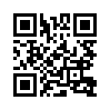 QR kód na túto stránku poi.oma.sk n833009182