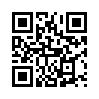 QR kód na túto stránku poi.oma.sk n8330119712