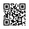 QR kód na túto stránku poi.oma.sk n8330305717