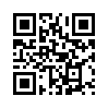 QR kód na túto stránku poi.oma.sk n8330695621