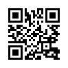 QR kód na túto stránku poi.oma.sk n8331244476