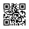 QR kód na túto stránku poi.oma.sk n8331615613