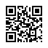 QR kód na túto stránku poi.oma.sk n8331666438