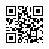 QR kód na túto stránku poi.oma.sk n8331666439