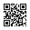 QR kód na túto stránku poi.oma.sk n8331666440