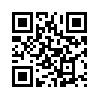 QR kód na túto stránku poi.oma.sk n8331666447