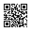 QR kód na túto stránku poi.oma.sk n8331707047