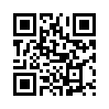 QR kód na túto stránku poi.oma.sk n8331707048