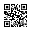 QR kód na túto stránku poi.oma.sk n8331707051