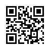 QR kód na túto stránku poi.oma.sk n833195450