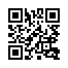 QR kód na túto stránku poi.oma.sk n833195461