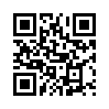 QR kód na túto stránku poi.oma.sk n833213484